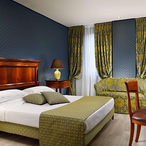 Uitgebreide Double Kamer