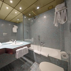 Uitgebreide Kamer